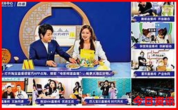 老年人去哪里玩比较合适